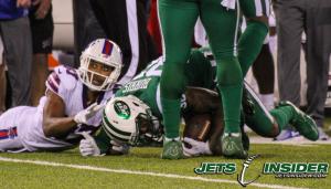 2017 11 02 Jets Bills 59