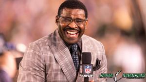 2017 11 02 Jets Bills 6