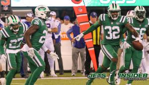 2017 11 02 Jets Bills 60
