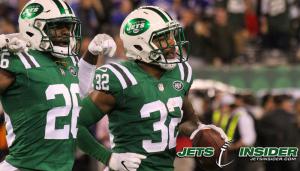 2017 11 02 Jets Bills 61