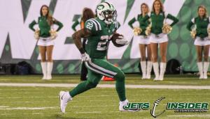 2017 11 02 Jets Bills 62