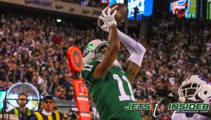 2017 11 02 Jets Bills 64