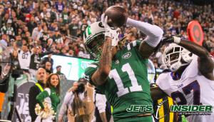 2017 11 02 Jets Bills 65