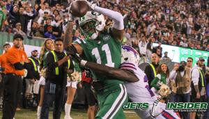 2017 11 02 Jets Bills 66