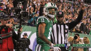 2017 11 02 Jets Bills 67