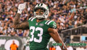 2017 11 02 Jets Bills 68