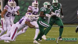 2017 11 02 Jets Bills 69