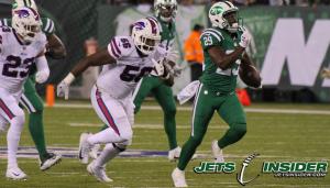 2017 11 02 Jets Bills 70