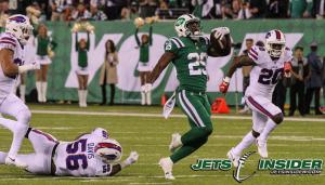 2017 11 02 Jets Bills 71