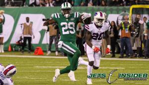 2017 11 02 Jets Bills 72