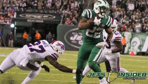 2017 11 02 Jets Bills 73