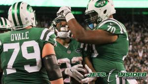 2017 11 02 Jets Bills 75