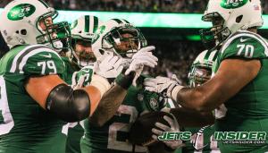 2017 11 02 Jets Bills 76