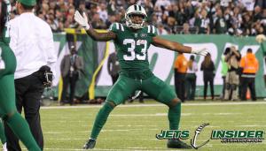 2017 11 02 Jets Bills 78