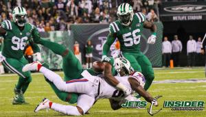 2017 11 02 Jets Bills 79