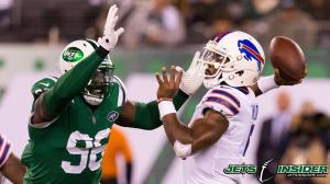 2017 11 02 Jets Bills 8