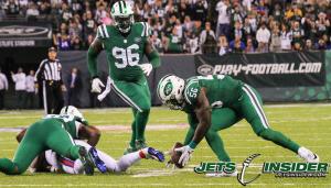 2017 11 02 Jets Bills 80