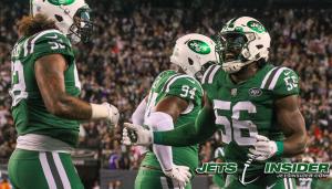 2017 11 02 Jets Bills 81