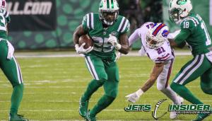 2017 11 02 Jets Bills 83