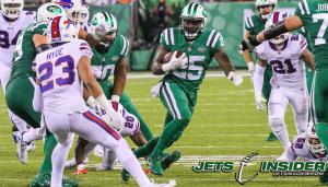 2017 11 02 Jets Bills 84