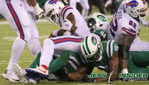 2017 11 02 Jets Bills 85