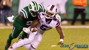2017 11 02 Jets Bills 9