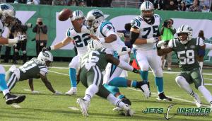 2017 11 27 Jets Panthers 10
