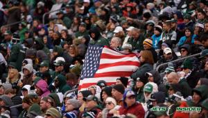 2017 11 27 Jets Panthers 100