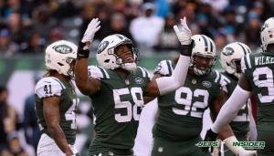 2017 11 27 Jets Panthers 101