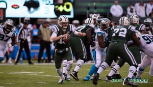 2017 11 27 Jets Panthers 102