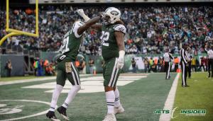 2017 11 27 Jets Panthers 103
