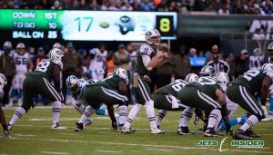 2017 11 27 Jets Panthers 104