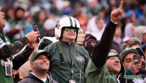 2017 11 27 Jets Panthers 105