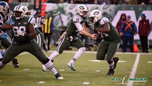 2017 11 27 Jets Panthers 106