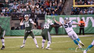 2017 11 27 Jets Panthers 107