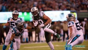 2017 11 27 Jets Panthers 108