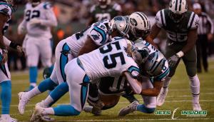2017 11 27 Jets Panthers 109