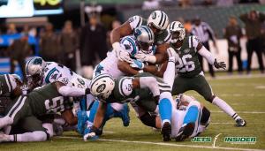 2017 11 27 Jets Panthers 110
