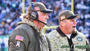 2017 11 27 Jets Panthers 12