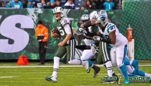 2017 11 27 Jets Panthers 13