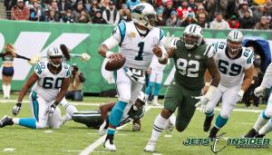 2017 11 27 Jets Panthers 16
