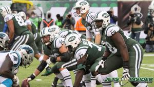 2017 11 27 Jets Panthers 18