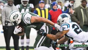 2017 11 27 Jets Panthers 19