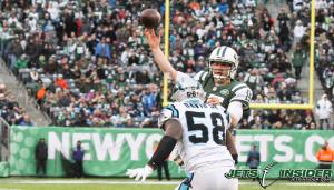 2017 11 27 Jets Panthers 21