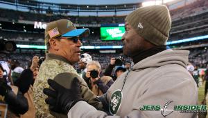 2017 11 27 Jets Panthers 22