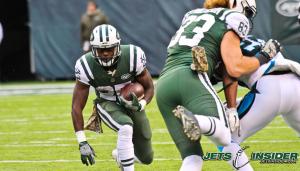 2017 11 27 Jets Panthers 25