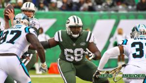 2017 11 27 Jets Panthers 26