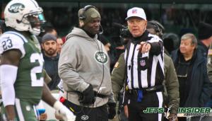 2017 11 27 Jets Panthers 27