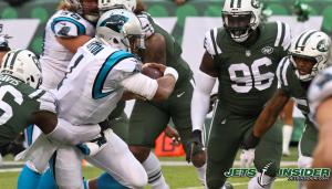 2017 11 27 Jets Panthers 28