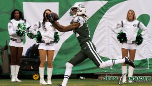 2017 11 27 Jets Panthers 29